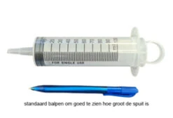 Super Spuit -Speelgoed Voor Kinderen Winkel 8a52270822be5d19592793795667adcd8d7670d1