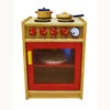 Fornuisje Met Oven -Speelgoed Voor Kinderen Winkel 8aeb52f664bb9d4d70d333f8fb23a1cf0e14975f