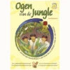 Ogen Van De Jungle - Zonnespel 8+