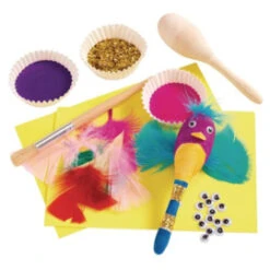 Houten Samba -Speelgoed Voor Kinderen Winkel 8b3b8ad22c2e5191e914155bf88f97370e2c0782