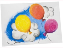 Creall Silky - SuperKrijtjes -Speelgoed Voor Kinderen Winkel 8b4414b5034a29d0321f18d24336fc2ed85c4193