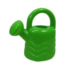 Budget Gietertje 8 Budget Gietertje -Speelgoed Voor Kinderen Winkel 8c32d948bf521db2f7fc7968dc950427877a8563