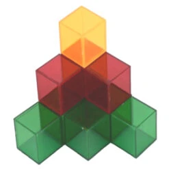 Doorzichtige Blokken -Speelgoed Voor Kinderen Winkel 8c528c19ce491cc8cc5e060e4945c8b5d75df9fb