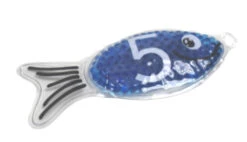 SensoVisjes Met Cijfer 9 SensoVisjes Met Cijfer -Speelgoed Voor Kinderen Winkel 8d2292725b58d34123e05e6849286aee527633c2