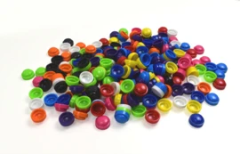 Tellen En Stapelen 4 Tellen En Stapelen - Afbeelding 2