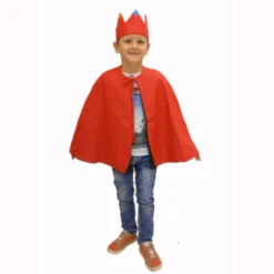 Verkleedkleding Koning -Speelgoed Voor Kinderen Winkel 8d9eba063d53251564c94376118b018049252af9