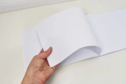 Tekenblok 80gr A4 -Speelgoed Voor Kinderen Winkel 8dd311b571f61087a22f19564f13d91488cc2f40