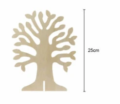 SeizoensBoom -Speelgoed Voor Kinderen Winkel 8e08de5b7cbf5fe243461f732a34d1775e6d3d03