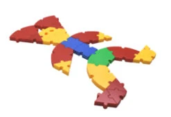 PuzzelPlus -Speelgoed Voor Kinderen Winkel 8e65ad14d952becbd8130617633f5ef0a35c6a35