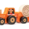 Houten Trekker Met Hooibaal 1 Houten Trekker Met Hooibaal -Speelgoed Voor Kinderen Winkel 8e8643d9d95c172441155adb5dbfbe5c5a888364