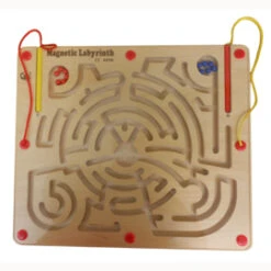 Magnetisch Labyrinth -Speelgoed Voor Kinderen Winkel 8eddff35966ee57249c9b39a78e4bb600852787e