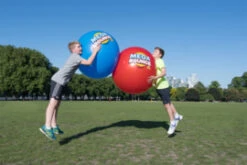 Mega Super StuiterBal -Speelgoed Voor Kinderen Winkel 8f559805c5e7221499fa74fcc060bf0b8cf442cb