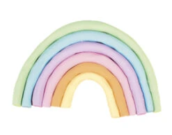 Klei CadeauSetje Pastel -Speelgoed Voor Kinderen Winkel 8f9786b0d098565e7019253590c1254df395c2d4