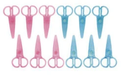 Knipt-Geen-Haar Schaar -Speelgoed Voor Kinderen Winkel 8fec47c12c13207f6b5d0f6edf1f3d907e4c926d