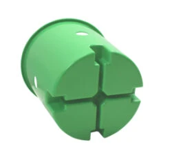 Emmer Voor GymStok -Speelgoed Voor Kinderen Winkel 9025f3d449260bcc03c6d205a6754c970baeb6fb