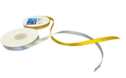 Satijnband Zilver 7 Satijnband Zilver -Speelgoed Voor Kinderen Winkel 90ac61303fbc0a38e4f7dbf7f8fb421ca62ee07f