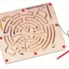 Magnetisch Labyrinth -Speelgoed Voor Kinderen Winkel 9151cca49ed00600da05c18ff5c962f28bed4678