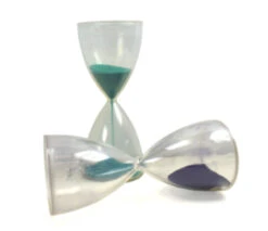 XXL Zandloper -Speelgoed Voor Kinderen Winkel 915669be5557f759441277fe4bb96631826fbdd4