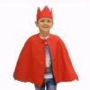 Verkleedkleding Koning -Speelgoed Voor Kinderen Winkel 9167a04478797774b30130eecfb61f21699b3d2c