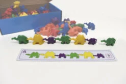 Kamelen Volgorde Kaarten 10 Kamelen Volgorde Kaarten -Speelgoed Voor Kinderen Winkel 9193c5f283ace06d2d1985a5197fe67c2a53f4b6