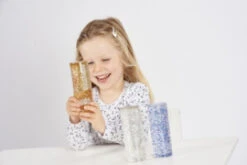 GlitterStorm -Speelgoed Voor Kinderen Winkel 91b02ed969c0e4b77f0b6bcf0f5b469db9ca30c4