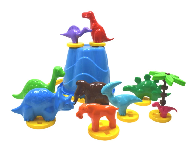 Grote WafelBlokken - Dino's In Emmer 3 Grote WafelBlokken - Dino's In Emmer