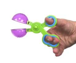 Scoop Schep 11 Scoop Schep -Speelgoed Voor Kinderen Winkel 927f82acabd6ef96d151fc678352e8cbc7c117e1