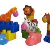Soft Edu DierenSet -Speelgoed Voor Kinderen Winkel 92a033988147939deea287fbdf9bf6f1fcce3afa