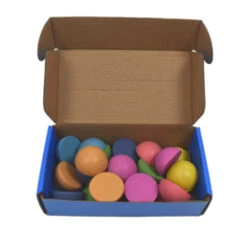 Regenboog Architect Halve Bollen -Speelgoed Voor Kinderen Winkel 92a348be761b904c69aedf1fc6b6541ed99be2da