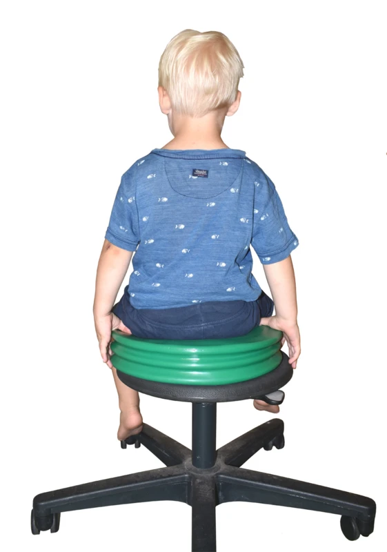 BalansKussen 3 BalansKussen