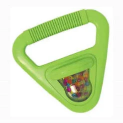 Rammelshaker -Speelgoed Voor Kinderen Winkel 9328dfefb37f893f155c7ad78129c5010ab511c3