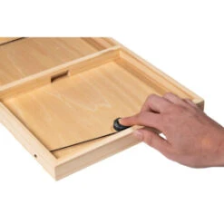 Flitssjoel -Speelgoed Voor Kinderen Winkel 942c388b6a219c347eca5f94b3b4ef053904bb25