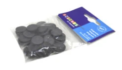 Magneetjes -Speelgoed Voor Kinderen Winkel 94c00be7f25a1d318536e1b2e09819e012bce5f6