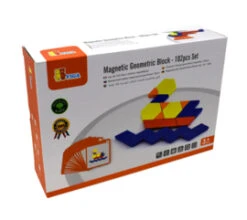 Houten Magnetisch Mozaiek -Speelgoed Voor Kinderen Winkel 955ef28e0334cc1f51cab579f17e691c120149b1