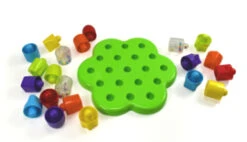 Kyra Bord -Speelgoed Voor Kinderen Winkel 95aa95562fff731bcd30809b93f57069333adedf