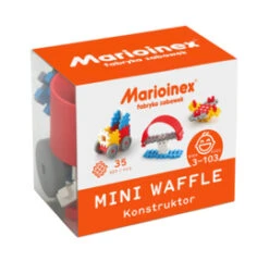 Speelgoed Voor Kinderen Winkel 18 Speelgoed Voor Kinderen Winkel -Speelgoed Voor Kinderen Winkel 9622105af42dad57f1106fb5a13c93fc90c5a6b2