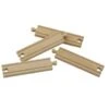 Rails 12,5cm -Speelgoed Voor Kinderen Winkel 96d0ada57c38a3849a5a81e51677122a710d58ce
