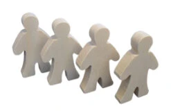 Houten Mensjes Groot -Speelgoed Voor Kinderen Winkel 97595f47413167b475c7b3f26cf43a95245d7c3e