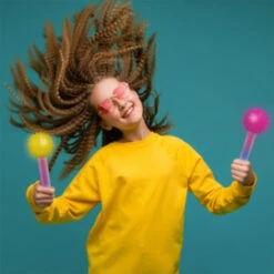 Baton Met Licht -Speelgoed Voor Kinderen Winkel 97dd7a843dab8f46092479f13caf770c644cd1f9