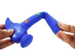 Zachte Hamer -Speelgoed Voor Kinderen Winkel 97e9daa72cdd2d17c4eb5e8f98645789cca9bdf9