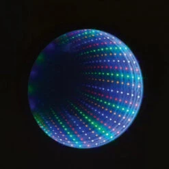 Oneindige Spiegel -Speelgoed Voor Kinderen Winkel 98190fdafee2bc190cded5cfdd523eb10075edbe