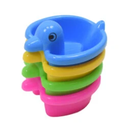 Verantwoord BadEendje -Speelgoed Voor Kinderen Winkel 9833ac7fbd5e040e8fcc403b461f39e3db230ec9