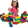 SoftEdu Blocks 2 SoftEdu Blocks -Speelgoed Voor Kinderen Winkel 984bf8e51f4d5a6d332e2af8404a2ca724f7c8e1