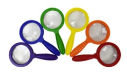 Jumbo PrismaKijker -Speelgoed Voor Kinderen Winkel 98d90284e4901159dab3af4cb4260113df0079a8