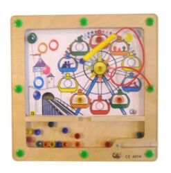 Magnetisch Diamant Spel -Speelgoed Voor Kinderen Winkel 98de1bc390b4cd8022cdee8485a0a74aacaa2e45