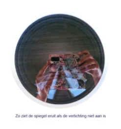 Oneindige Spiegel -Speelgoed Voor Kinderen Winkel 9922e328bdd496f2d86045fc937e08da6b4cab7b