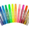 12 Kleuren Glitterlijm -Speelgoed Voor Kinderen Winkel 992d0487e6d0ca3716945aa8548a7b6c3c064c35