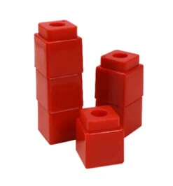 Basis Blokjes -Speelgoed Voor Kinderen Winkel 993504758c369825c864d6160acbabe342371f38