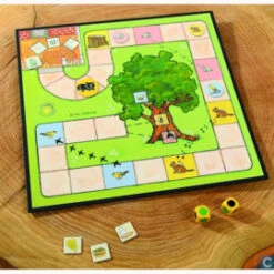 Max De Kat - Zonnespel 3+ 7 Max De Kat - Zonnespel 3+ -Speelgoed Voor Kinderen Winkel 9956070cd7d8c38cf076ee8cac43c15c10e84580