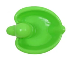 Verantwoord BadEendje -Speelgoed Voor Kinderen Winkel 9974a42d008a8328f255677a7f3153c1ddabb559